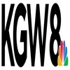 KGW TV