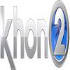 KHON-TV