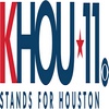 KHOU TV