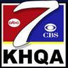 KHQA-TV