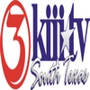 KIII TV