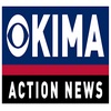 KIMA-TV