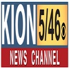 KION-TV