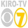 KIRO-TV