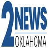 KJRH-TV