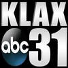 KLAX-TV