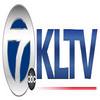 KLTV TV