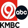 KMBC-TV