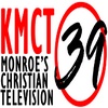 KMCT TV 39