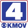 KMOV TV