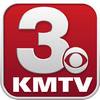 KMTV-TV