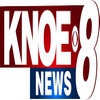 KNOE-TV