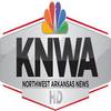 KNWA-TV