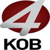 KOB TV