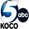 KOCO-TV