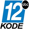 KODE-TV