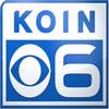 KOIN TV