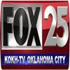 KOKH-TV