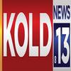 KOLD-TV