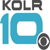 KOLR TV