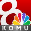 KOMU-TV