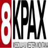 KPAX-TV