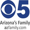 KPHO-TV