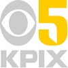 KPIX-TV