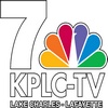 KPLC TV