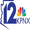 KPNX TV