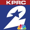 KPRC-TV