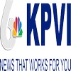 KPVI-DT