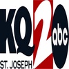 KQTV TV