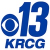 KRCG TV