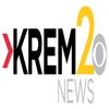 KREM TV