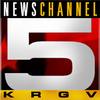 KRGV-DT2