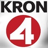 KRON-TV