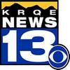 KRQE TV