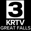 KRTV TV