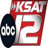 KSAT-TV