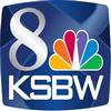 KSBW TV