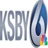 KSBY TV