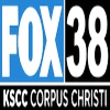 KSCC TV