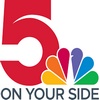 KSDK TV