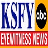 KSFY-TV