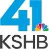 KSHB-TV