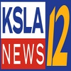 KSLA TV