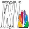 KSNF TV