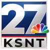 KSNT TV