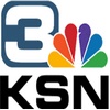 KSNW TV